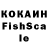 ТГК жижа Anatoly Kucherjavenko
